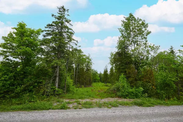 Beckwith, ON K0A 1B0,622 Kings Creek RD