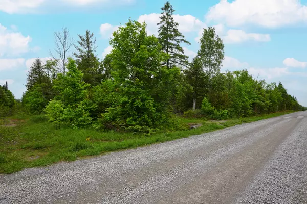 Beckwith, ON K0A 1B0,622 Kings Creek RD