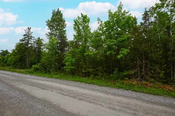 Beckwith, ON K0A 1B0,622 Kings Creek RD