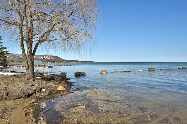 Blue Mountains, ON L9Y 0M8,102 Fraser CRES