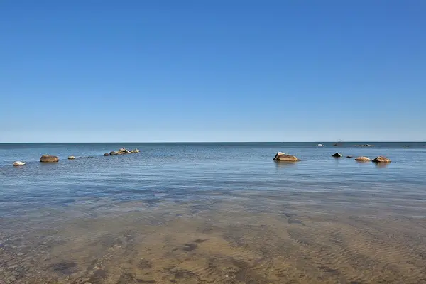 Blue Mountains, ON L9Y 0M8,102 Fraser CRES