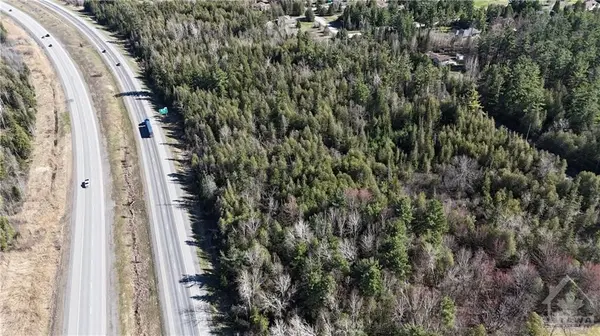 560 DAVID MANCHESTER RD, Carp - Huntley Ward, ON K0A 1L0