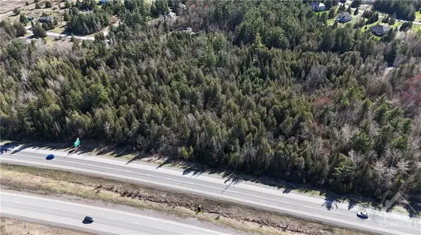 560 DAVID MANCHESTER RD, Carp - Huntley Ward, ON K0A 1L0