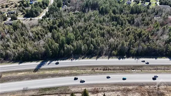 560 DAVID MANCHESTER RD, Carp - Huntley Ward, ON K0A 1L0