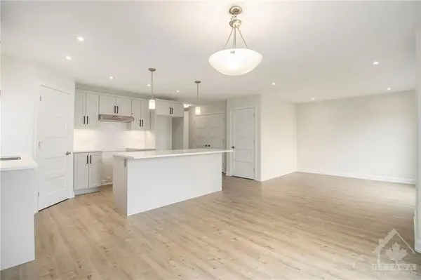 Russell, ON K4R 1E5,Lot 46 FALCON LN