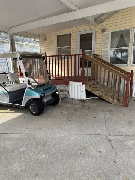 5251 SE 67th Ave, Okeechobee, FL 34974