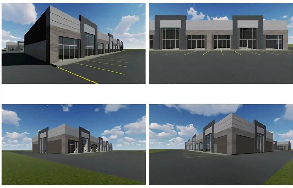 85 Bonds Corner RD S #28, Woodstock, ON N4S 7V9