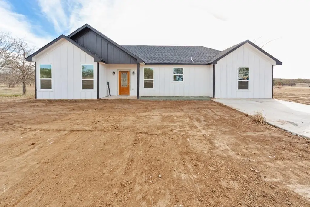 Bridgeport, TX 76426,163 Cactus Canyon Drive