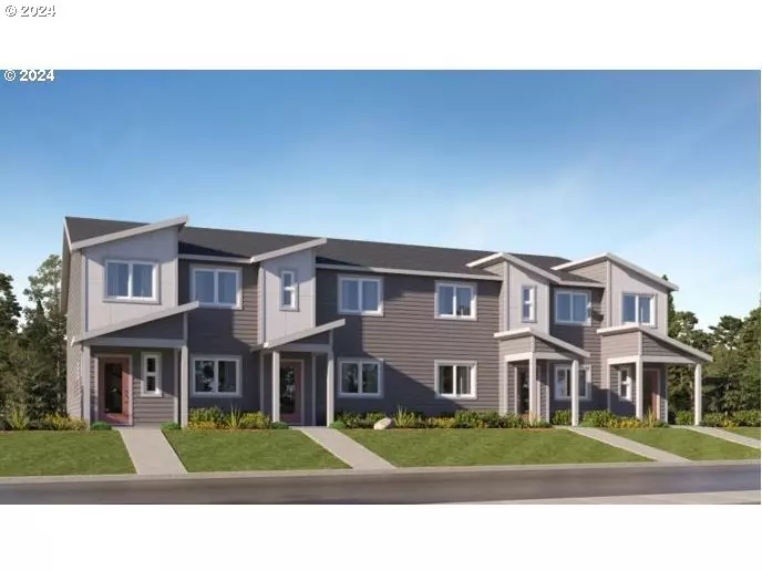 Woodburn, OR 97071,865 Sifuentez