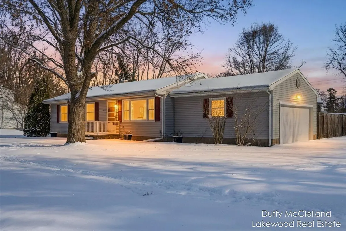 Lansing, MI 48906,2302 Northwest AVE