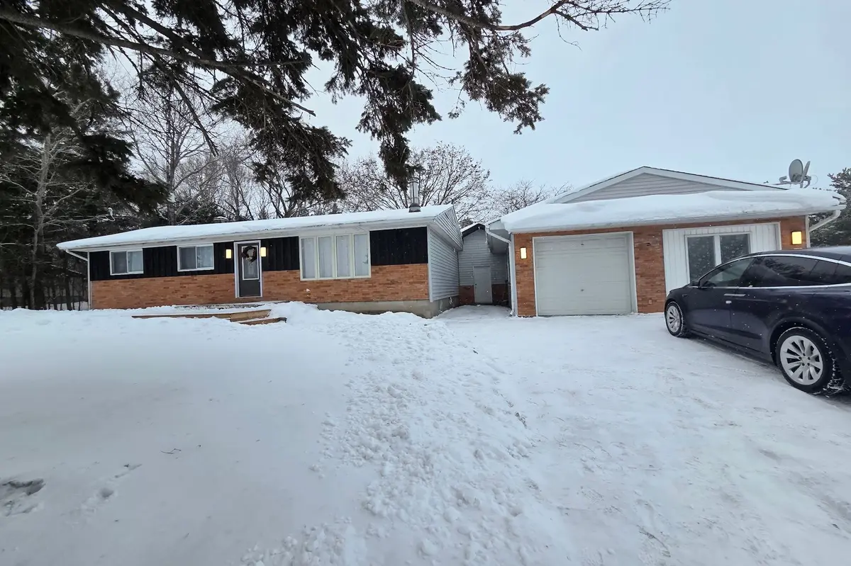 Scugog, ON L9L 1B3,11490 Simcoe ST
