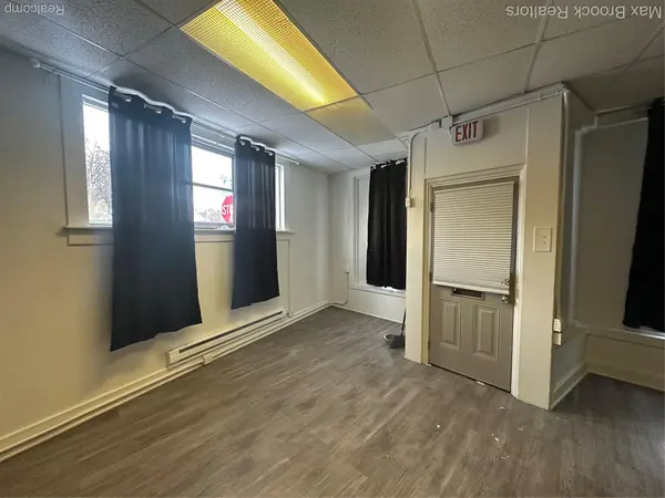 Mt. Clemens, MI 48043,101 Chruch St