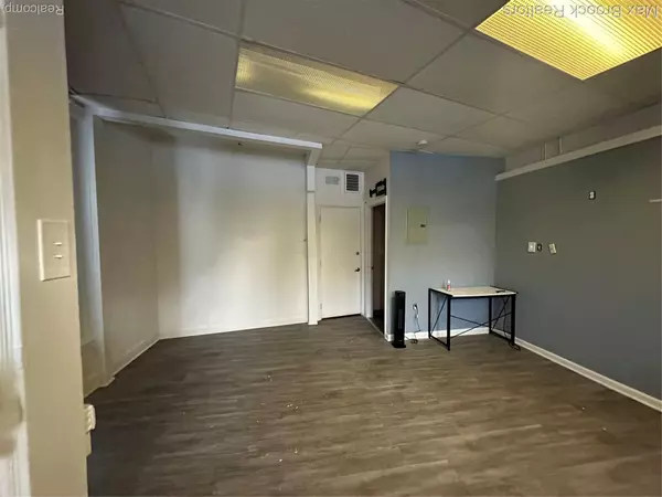 Mt. Clemens, MI 48043,101 Chruch St