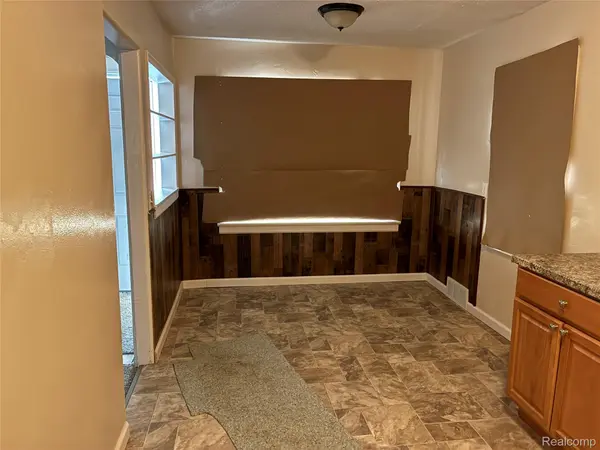 Detroit, MI 48205,16107 Manning ST