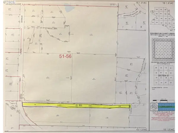 Beaverton, OR 97007,175th