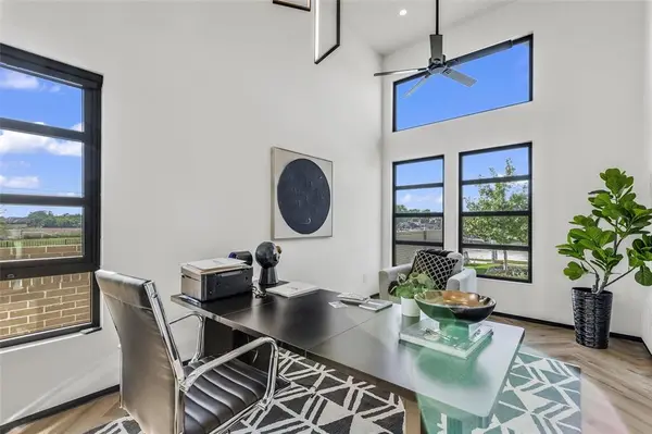 Melissa, TX 75454,3908 Longhorn Drive