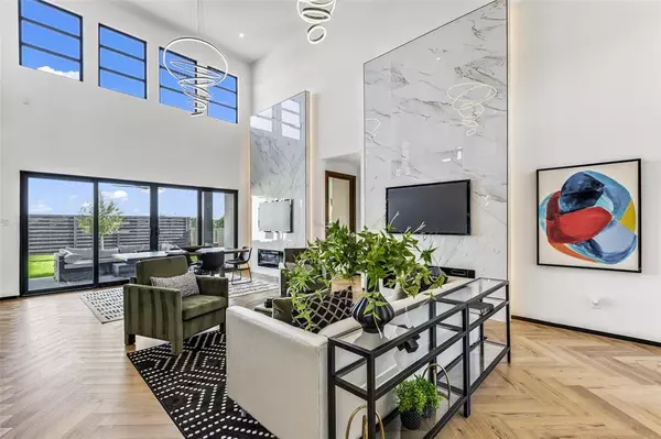 Melissa, TX 75454,3908 Longhorn Drive