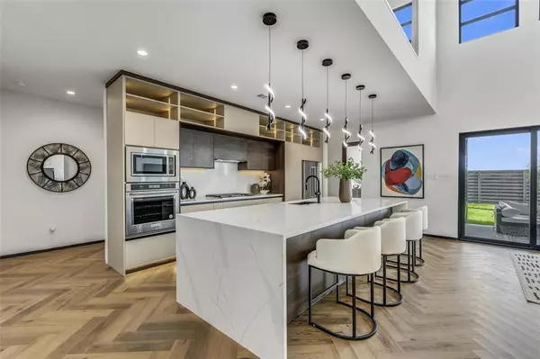 Melissa, TX 75454,3908 Longhorn Drive