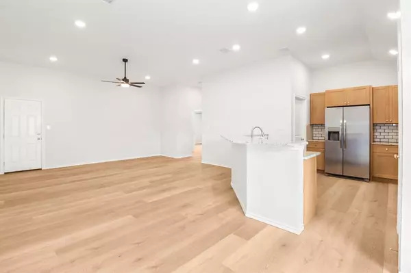 Coleman, TX 76834,808 Bella Boulevard