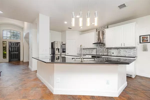 Murphy, TX 75094,341 Greenfield Drive