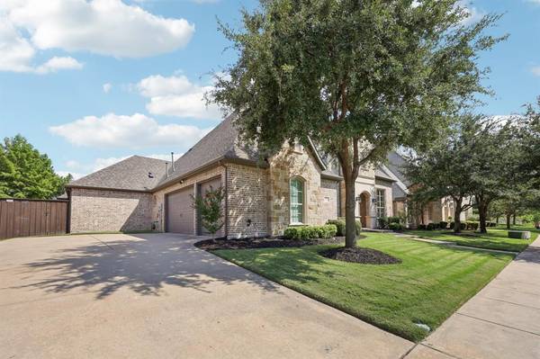 Frisco, TX 75033,9976 Tate Lane