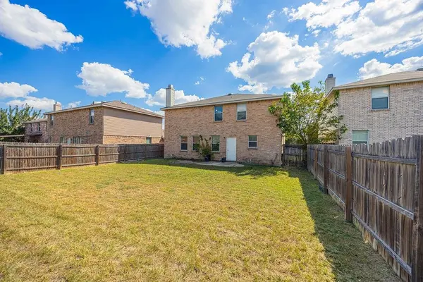 Fort Worth, TX 76179,624 Granite Ridge Drive