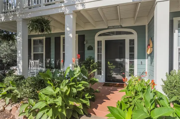 Providence Village, TX 76227,1807 Bridgeport Drive