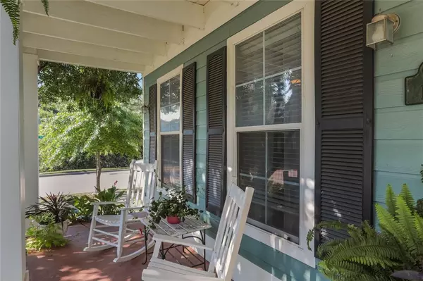 Providence Village, TX 76227,1807 Bridgeport Drive