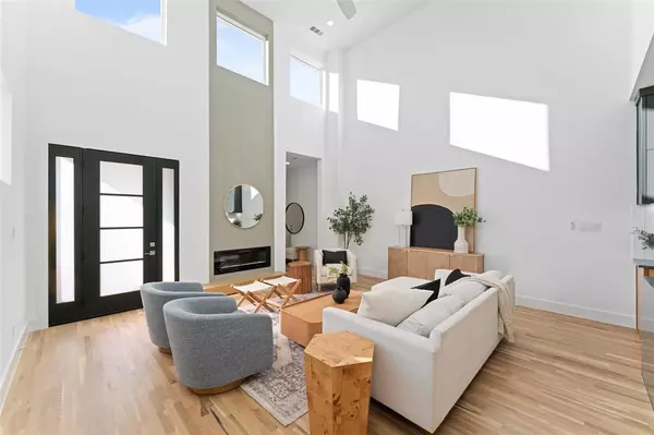 Dallas, TX 75224,2313 S Vernon Avenue