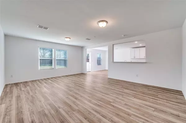 Princeton, TX 75407,845 Poppy Cove Lane