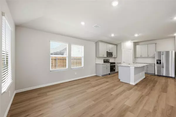 Mckinney, TX 75069,413 Midnight Oak Drive