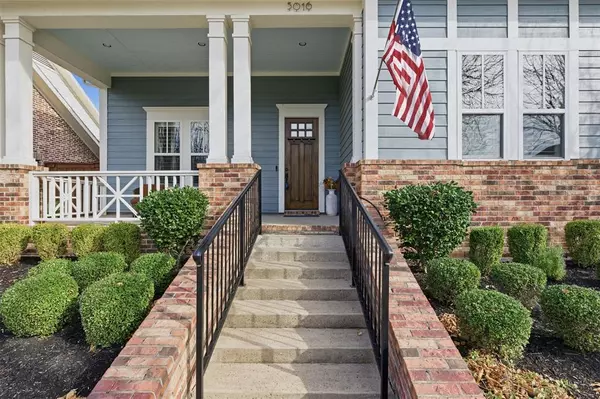 Carrollton, TX 75010,5016 Dickens Lane