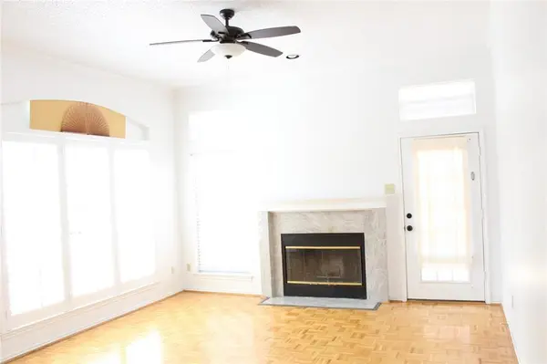 Richardson, TX 75082,3120 Silver Springs Lane