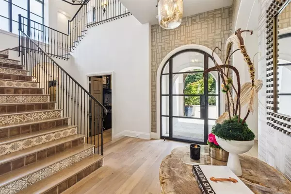 Westlake, TX 76262,1402 Fountain Grass Court