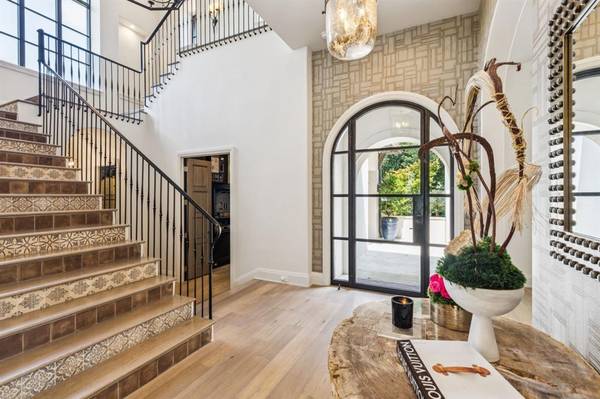 Westlake, TX 76262,1402 Fountain Grass Court