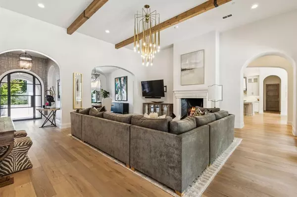 Westlake, TX 76262,1402 Fountain Grass Court