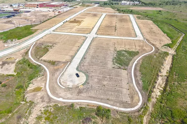 Sanger, TX 76266,7005 Butterfield Drive