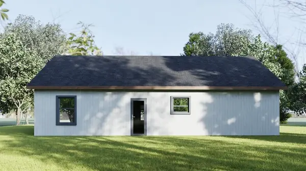 Granbury, TX 76048,3426 Sumac Drive