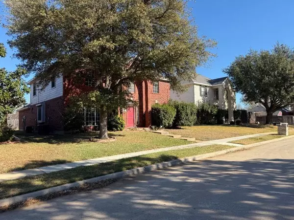 Lewisville, TX 75077,1225 Sam Dennis Drive