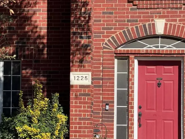 Lewisville, TX 75077,1225 Sam Dennis Drive