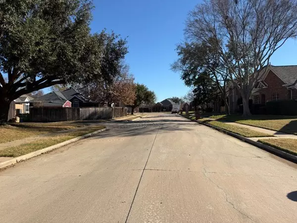 Lewisville, TX 75077,1225 Sam Dennis Drive