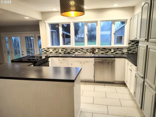 Keizer, OR 97303,641 DIETZ AVE