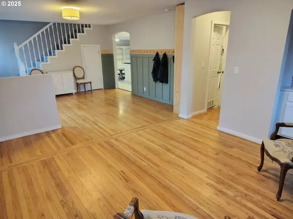 Keizer, OR 97303,641 DIETZ AVE