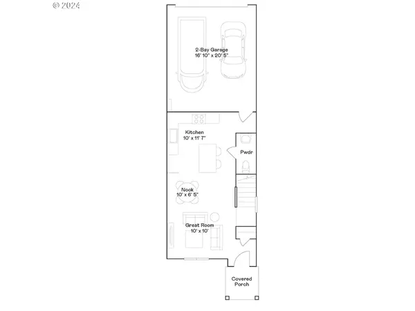 Woodburn, OR 97071,865 Sifuentez