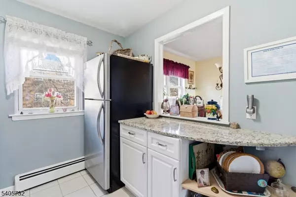 Parsippany-troy Hills Twp., NJ 07950,2467 State Rt 10 Bld 13 5-B #5-B