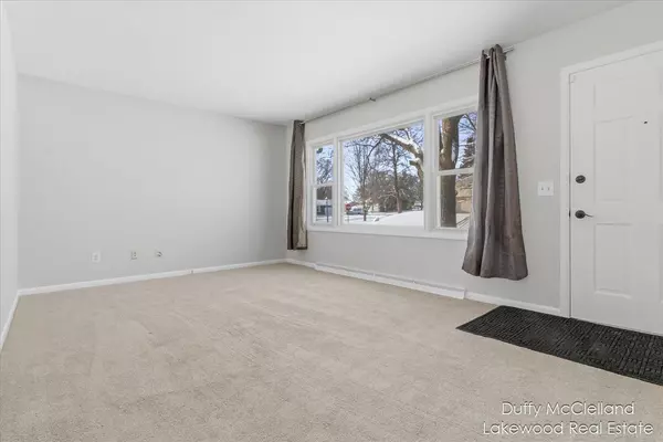 Lansing, MI 48906,2302 Northwest AVE