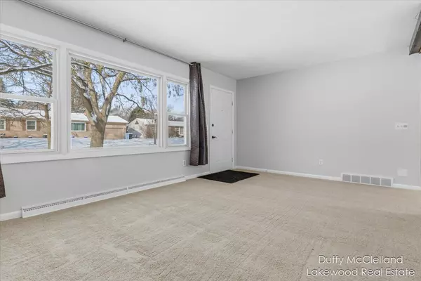 Lansing, MI 48906,2302 Northwest AVE