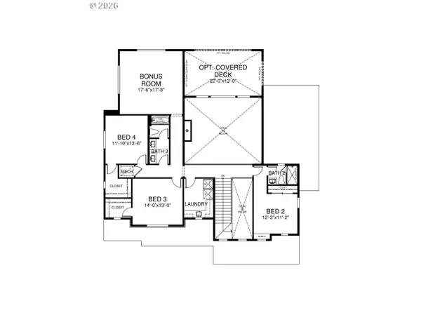 West Linn, OR 97068,6123 Skyline DR