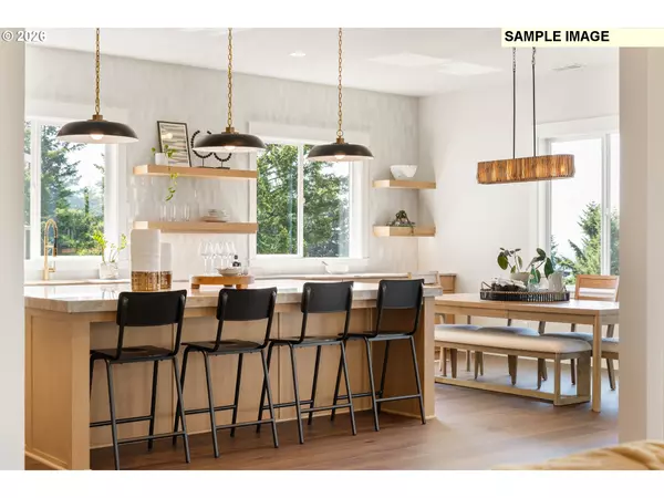 West Linn, OR 97068,6123 Skyline DR