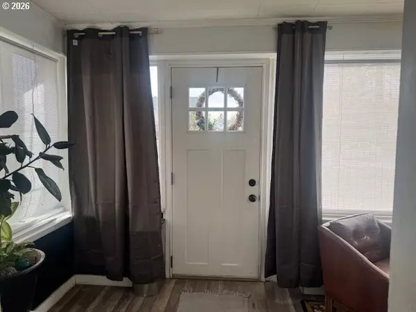 Baker City, OR 97814,2330 CAMPBELL ST